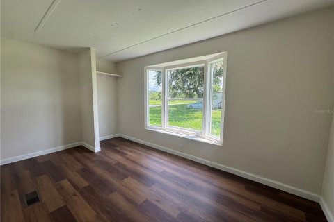 Apartamento en alquiler en Dover, Florida, 3 dormitorios, 92.9 m2 № 1917346 - foto 14