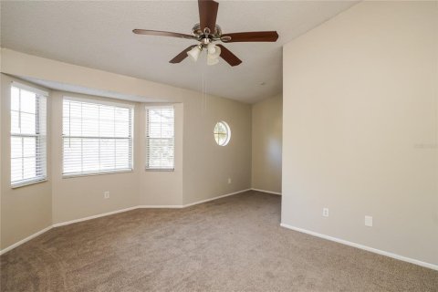Villa ou maison à louer à Orlando, Floride: 3 chambres, 160.54 m2 № 1794993 - photo 8