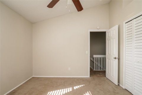 Villa ou maison à louer à Orlando, Floride: 3 chambres, 160.54 m2 № 1794993 - photo 13