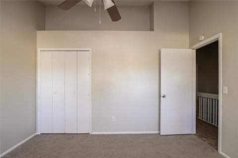 Villa ou maison à louer à Orlando, Floride: 3 chambres, 160.54 m2 № 1794993 - photo 11