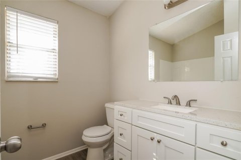 Villa ou maison à louer à Orlando, Floride: 3 chambres, 160.54 m2 № 1794993 - photo 14