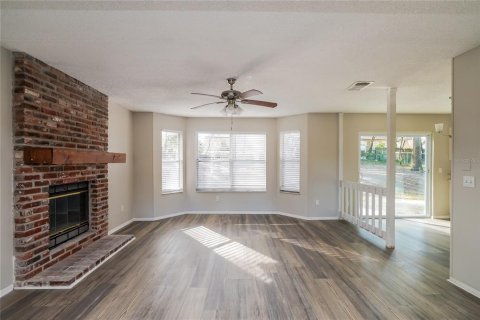 Villa ou maison à louer à Orlando, Floride: 3 chambres, 160.54 m2 № 1794993 - photo 3