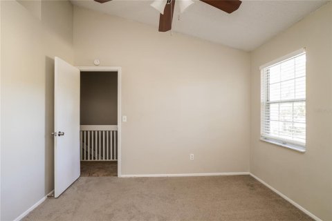Villa ou maison à louer à Orlando, Floride: 3 chambres, 160.54 m2 № 1794993 - photo 10
