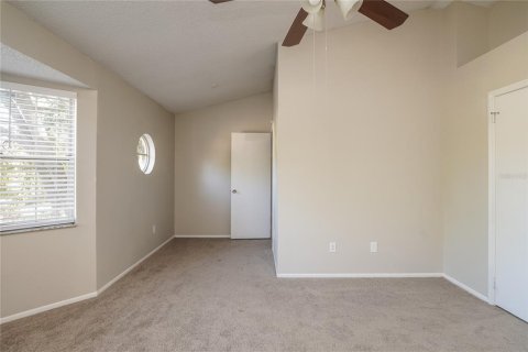 Villa ou maison à louer à Orlando, Floride: 3 chambres, 160.54 m2 № 1794993 - photo 7
