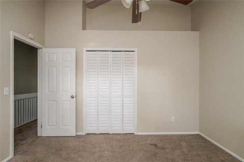 Villa ou maison à louer à Orlando, Floride: 3 chambres, 160.54 m2 № 1794993 - photo 12