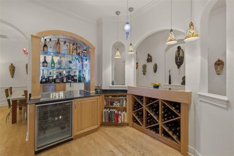 Adosado en venta en Saint Petersburg, Florida, 3 dormitorios, 273.32 m2 № 2126914 - foto 12