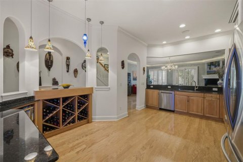 Adosado en venta en Saint Petersburg, Florida, 3 dormitorios, 273.32 m2 № 2126914 - foto 14