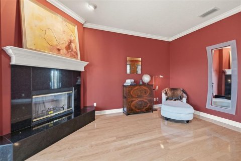 Adosado en venta en Saint Petersburg, Florida, 3 dormitorios, 273.32 m2 № 2126914 - foto 27