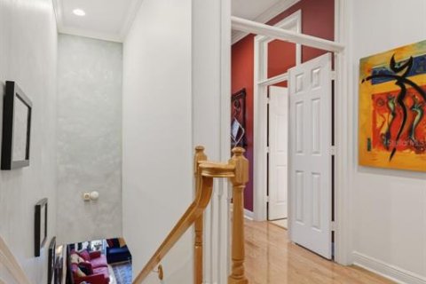 Adosado en venta en Saint Petersburg, Florida, 3 dormitorios, 273.32 m2 № 2126914 - foto 24