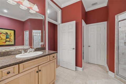 Adosado en venta en Saint Petersburg, Florida, 3 dormitorios, 273.32 m2 № 2126914 - foto 29
