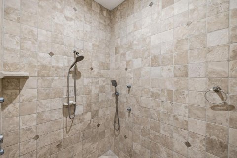 Adosado en venta en Saint Petersburg, Florida, 3 dormitorios, 273.32 m2 № 2126914 - foto 30