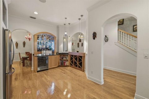 Adosado en venta en Saint Petersburg, Florida, 3 dormitorios, 273.32 m2 № 2126914 - foto 11