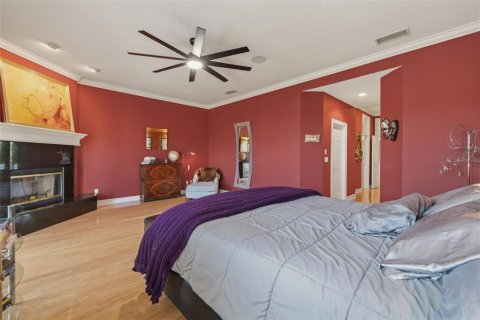 Adosado en venta en Saint Petersburg, Florida, 3 dormitorios, 273.32 m2 № 2126914 - foto 26