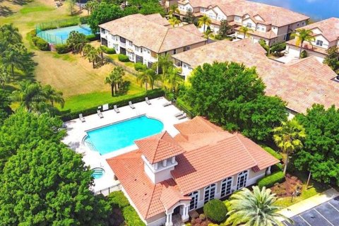 Copropriété à louer à Orlando, Floride: 2 chambres, 169.45 m2 № 2413878 - photo 21