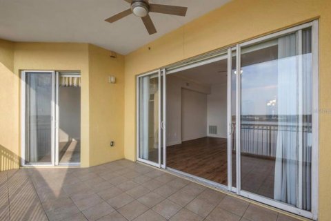 Copropriété à louer à Orlando, Floride: 2 chambres, 169.45 m2 № 2413878 - photo 20