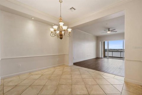 Copropriété à louer à Orlando, Floride: 2 chambres, 169.45 m2 № 2413878 - photo 7