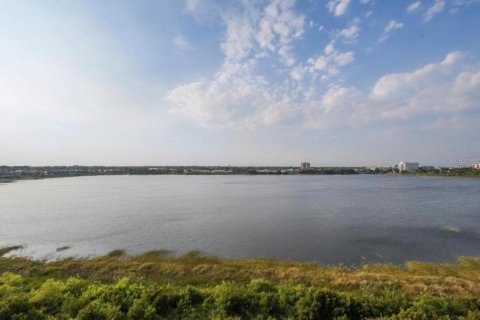 Copropriété à louer à Orlando, Floride: 2 chambres, 169.45 m2 № 2413878 - photo 22