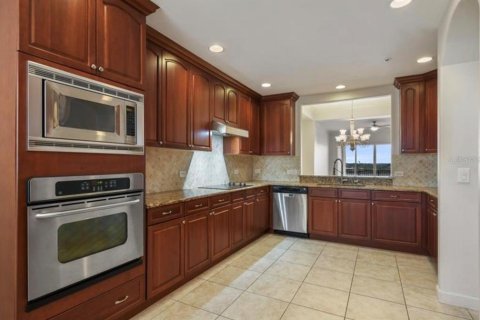 Copropriété à louer à Orlando, Floride: 2 chambres, 169.45 m2 № 2413878 - photo 6