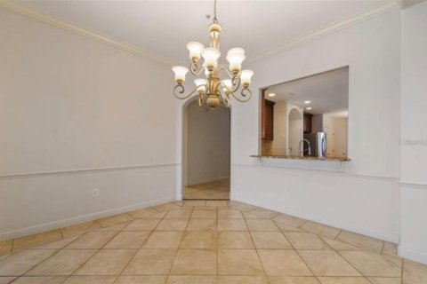 Copropriété à louer à Orlando, Floride: 2 chambres, 169.45 m2 № 2413878 - photo 10