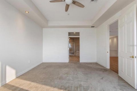 Copropriété à louer à Orlando, Floride: 2 chambres, 169.45 m2 № 2413878 - photo 11
