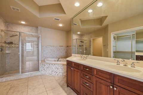 Copropriété à louer à Orlando, Floride: 2 chambres, 169.45 m2 № 2413878 - photo 14