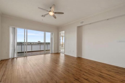 Copropriété à louer à Orlando, Floride: 2 chambres, 169.45 m2 № 2413878 - photo 8