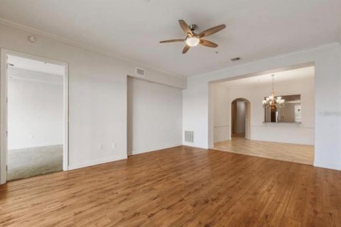 Copropriété à louer à Orlando, Floride: 2 chambres, 169.45 m2 № 2413878 - photo 9