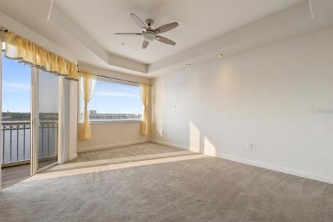 Copropriété à louer à Orlando, Floride: 2 chambres, 169.45 m2 № 2413878 - photo 12