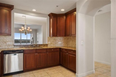 Copropriété à louer à Orlando, Floride: 2 chambres, 169.45 m2 № 2413878 - photo 5