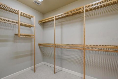 Copropriété à louer à Orlando, Floride: 2 chambres, 169.45 m2 № 2413878 - photo 15