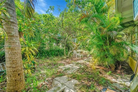 Casa en venta en Deerfield Beach, Florida, 2 dormitorios, 109.81 m2 № 1941629 - foto 4
