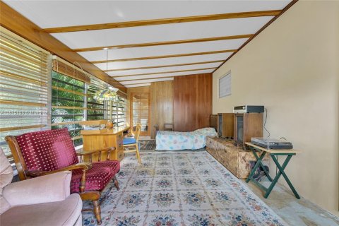 Casa en venta en Deerfield Beach, Florida, 2 dormitorios, 109.81 m2 № 1941629 - foto 13