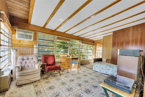 Casa en venta en Deerfield Beach, Florida, 2 dormitorios, 109.81 m2 № 1941629 - foto 21