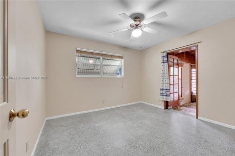 Casa en venta en Deerfield Beach, Florida, 2 dormitorios, 109.81 m2 № 1941629 - foto 23