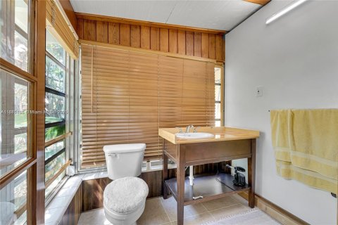 Casa en venta en Deerfield Beach, Florida, 2 dormitorios, 109.81 m2 № 1941629 - foto 18