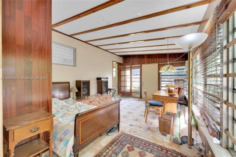 Casa en venta en Deerfield Beach, Florida, 2 dormitorios, 109.81 m2 № 1941629 - foto 14