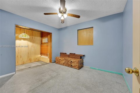 Casa en venta en Deerfield Beach, Florida, 2 dormitorios, 109.81 m2 № 1941629 - foto 17