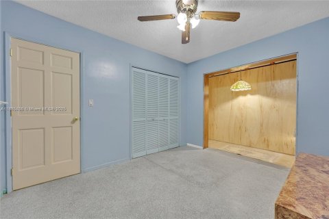 Casa en venta en Deerfield Beach, Florida, 2 dormitorios, 109.81 m2 № 1941629 - foto 22
