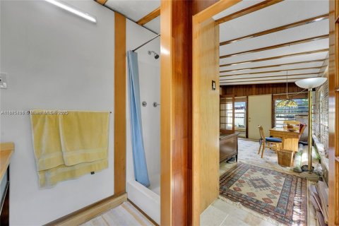 Casa en venta en Deerfield Beach, Florida, 2 dormitorios, 109.81 m2 № 1941629 - foto 20