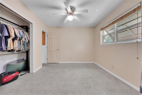 Casa en venta en Deerfield Beach, Florida, 2 dormitorios, 109.81 m2 № 1941629 - foto 16