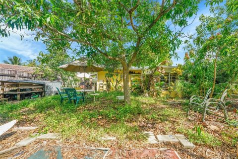 Casa en venta en Deerfield Beach, Florida, 2 dormitorios, 109.81 m2 № 1941629 - foto 3