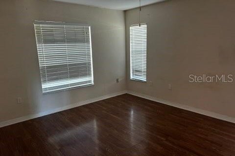 Villa ou maison à vendre à Port Charlotte, Floride: 3 chambres, 137.77 m2 № 2228243 - photo 3