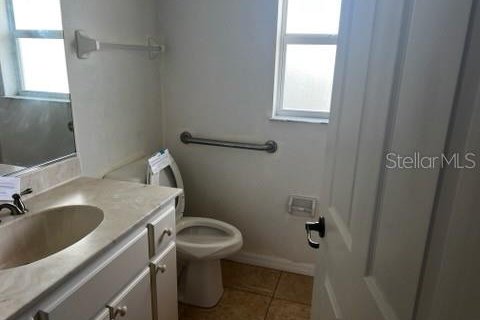 Villa ou maison à vendre à Port Charlotte, Floride: 3 chambres, 137.77 m2 № 2228243 - photo 10