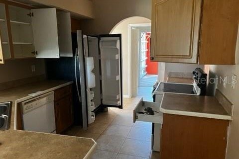 Villa ou maison à vendre à Port Charlotte, Floride: 3 chambres, 137.77 m2 № 2228243 - photo 5