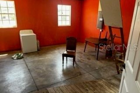 Villa ou maison à vendre à Port Charlotte, Floride: 3 chambres, 137.77 m2 № 2228243 - photo 12