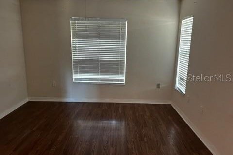 Villa ou maison à vendre à Port Charlotte, Floride: 3 chambres, 137.77 m2 № 2228243 - photo 8