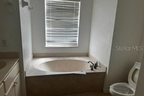 Villa ou maison à vendre à Port Charlotte, Floride: 3 chambres, 137.77 m2 № 2228243 - photo 7