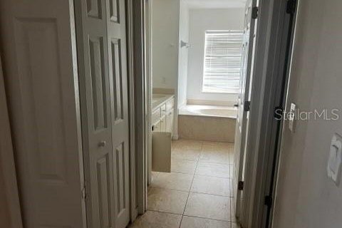 Villa ou maison à vendre à Port Charlotte, Floride: 3 chambres, 137.77 m2 № 2228243 - photo 6