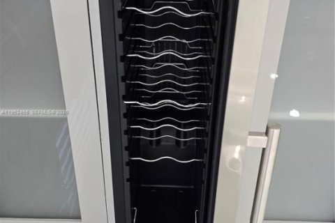 Casa en alquiler en Hollywood, Florida, 3 dormitorios, 143.91 m2 № 2008819 - foto 10