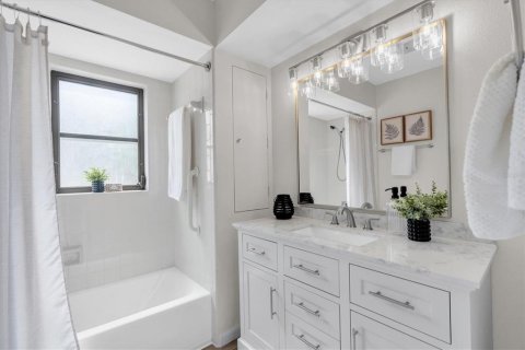 Villa ou maison à vendre à Palm Harbor, Floride: 3 chambres, 161 m2 № 2223291 - photo 26